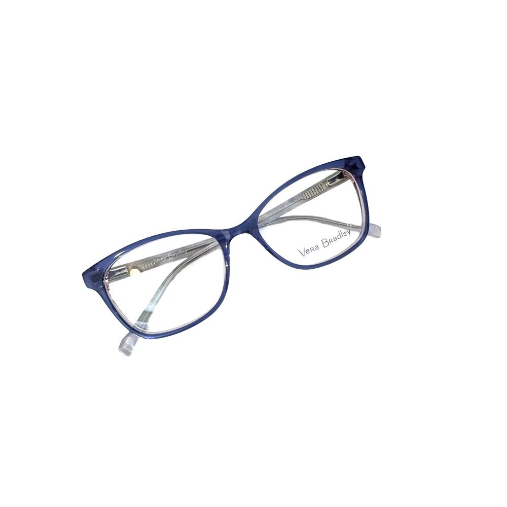 Vera Bradley VBMARLO Eyeglasses